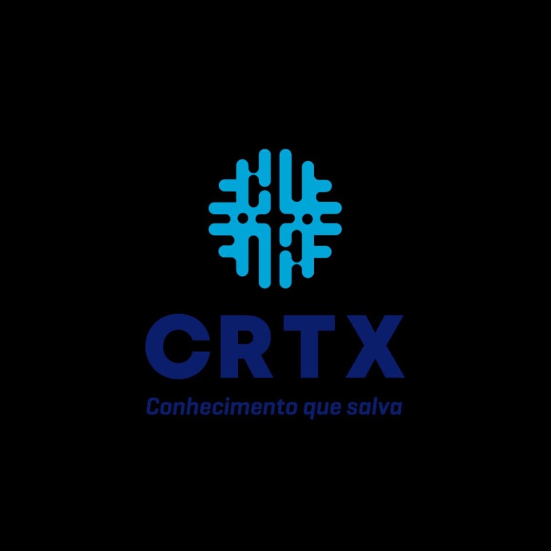 CENTRO DE ENSINO E APERFEIÇOAMENTO
