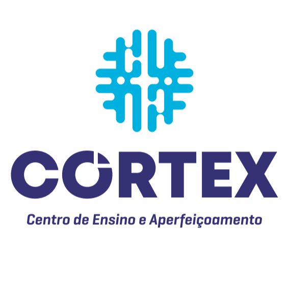 CENTRO DE ENSINO E APERFEIÇOAMENTO