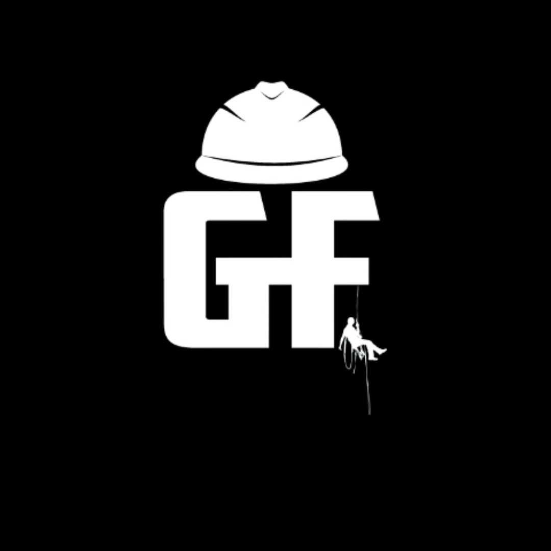 A GF ENGENHARIA E CONSULTORIA