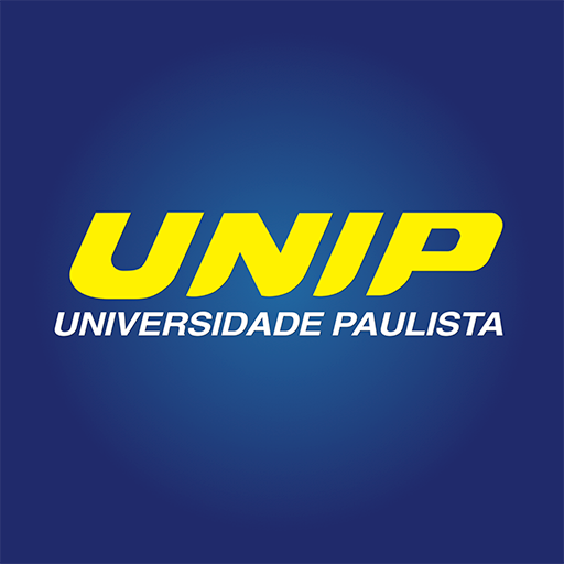 UNILAGO