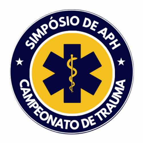 SIMPÓSIO DE APH 2025