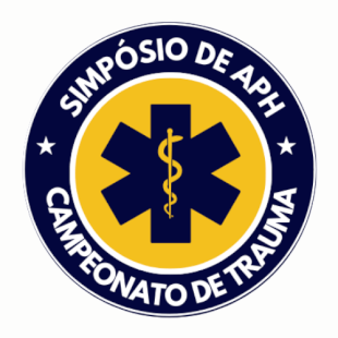 SIMPÓSIO DE APH 2025