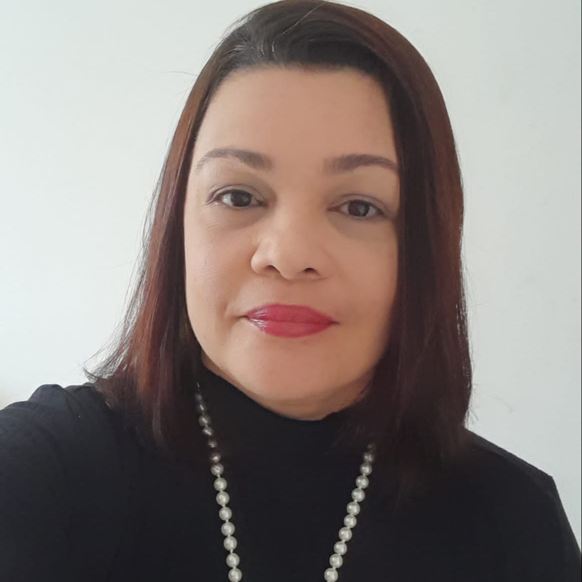 Módulo 2 – Compreendendo o TEA e Outras Condições Neurodivergentes | Patrícia Araújo
