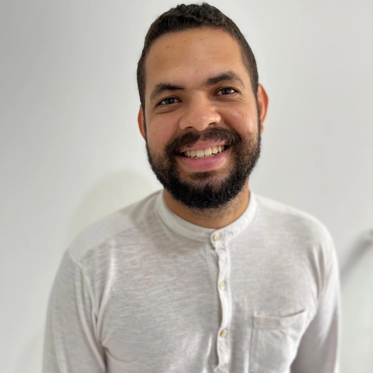 Módulo 1 - Fundamentos da Análise do Comportamento Aplicada (ABA) | Pedro Emmanuel Couto Loureiro de Lima