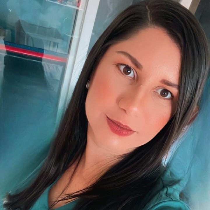 Módulo 6 - Prática Supervisionada e Estudo de Casos | Nayara Gusmão