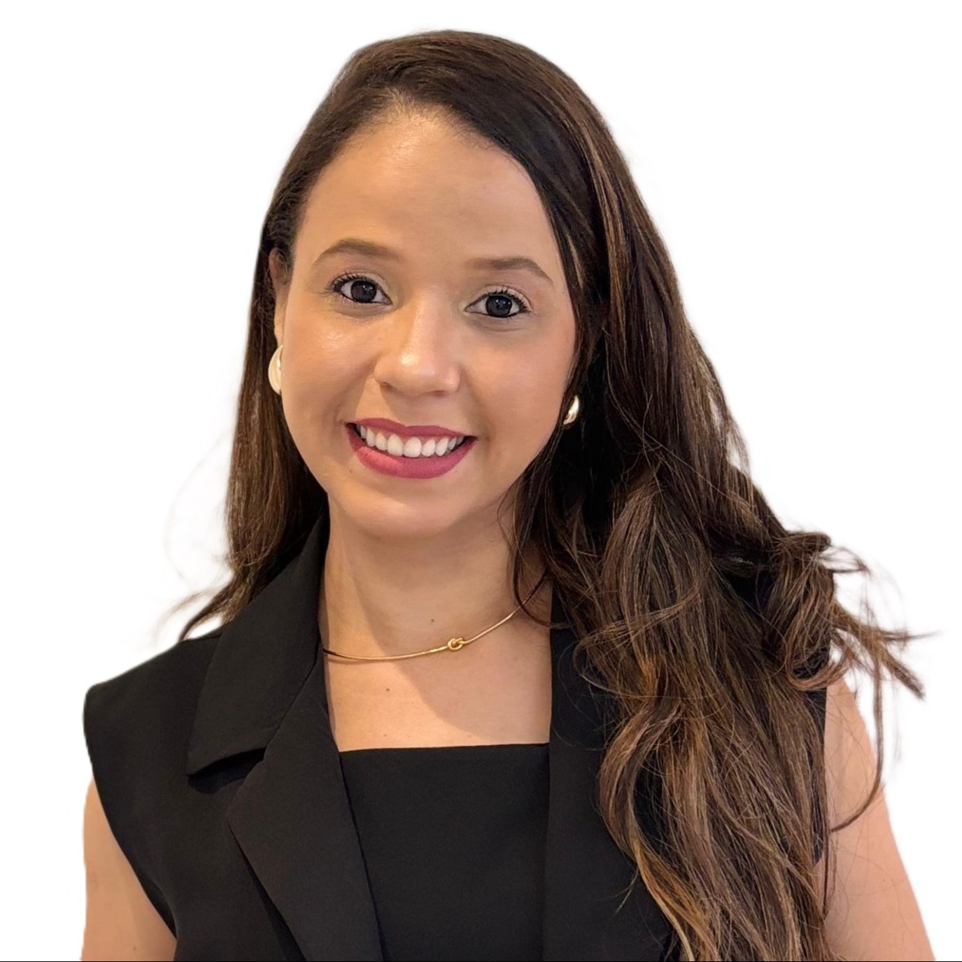Módulo 4 – Planejamento e Aplicação de Programas ABA | Júlia Letícia da Silva Onório