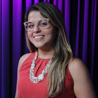 Módulo 3 -   Técnicas de Ensino ABA: Reforço, Modelagem e Treino de Discriminação | Natalia Bruna da Silva Pereira