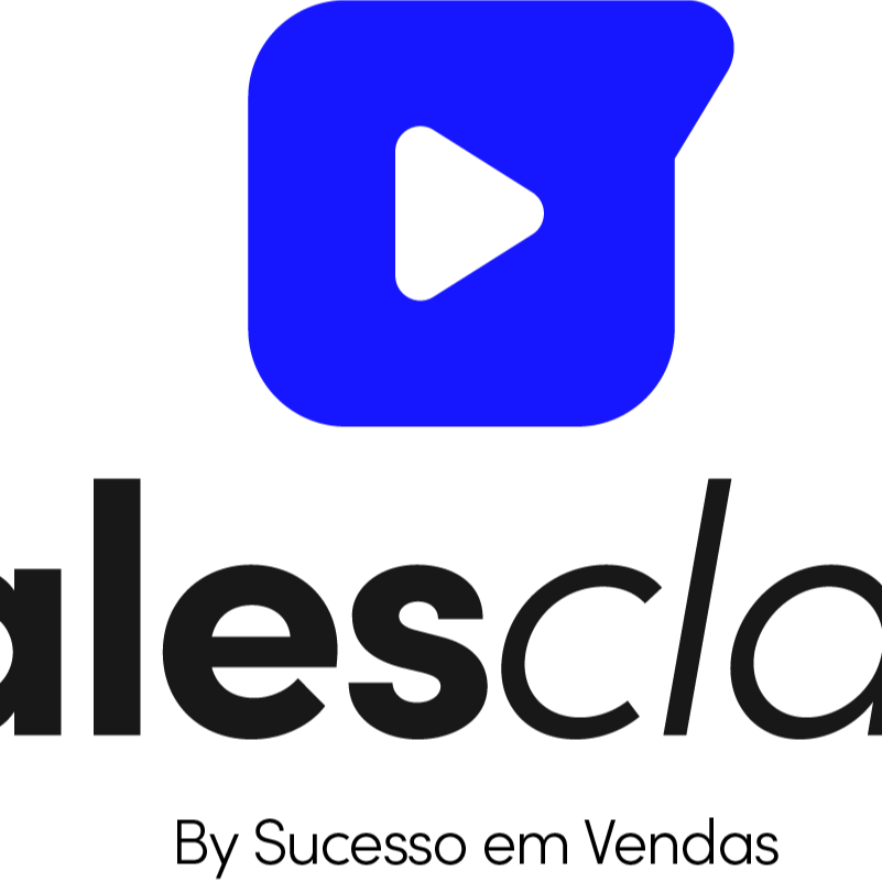 Logo Sales Class
