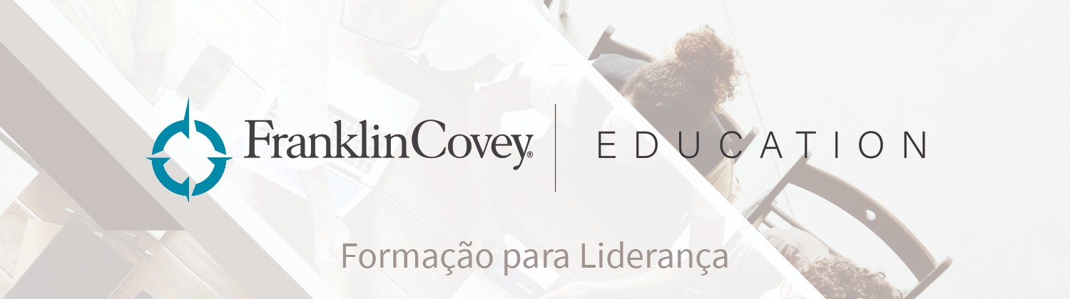 Banner da empresa