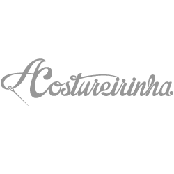 Logo A Costureirinha
