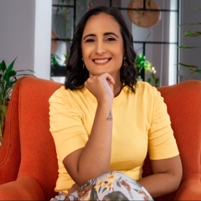 Flávia Figueira