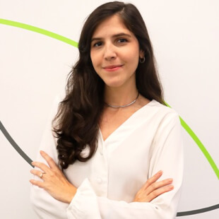 Helena Landim Bianchi