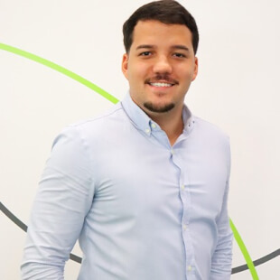 Jayme Domingues
