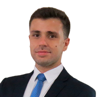 Diogo Manganelli