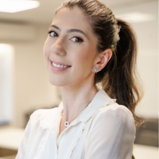 Marina Costa