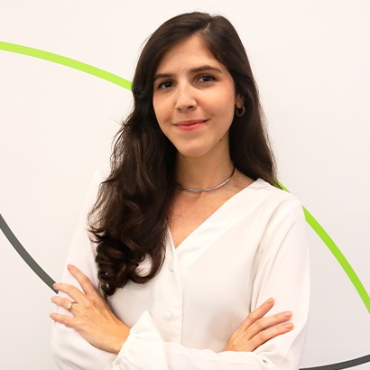 Helena Landim Bianchi
