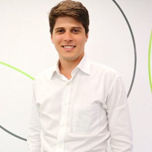 Guilherme Gueiros