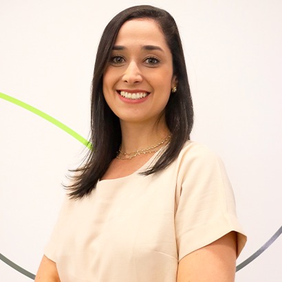 Helena Vaz
