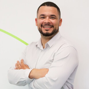 Vinicius Gonçalves