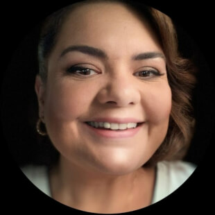 Fabiani Borges