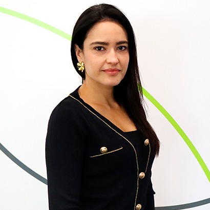Cristiane de Souza