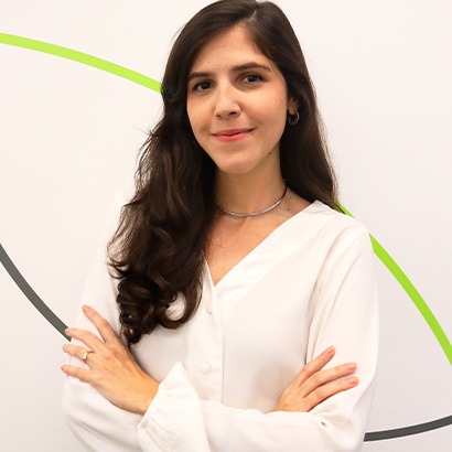 Helena Landim Bianchi