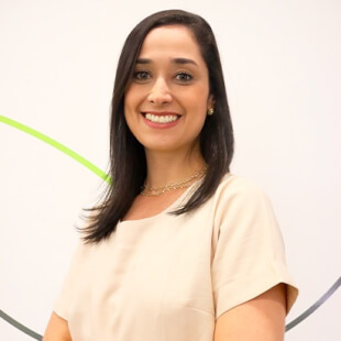 Helena Vaz