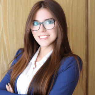 Nathalia Esteves