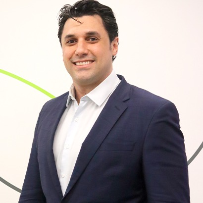 Rodrigo Toler