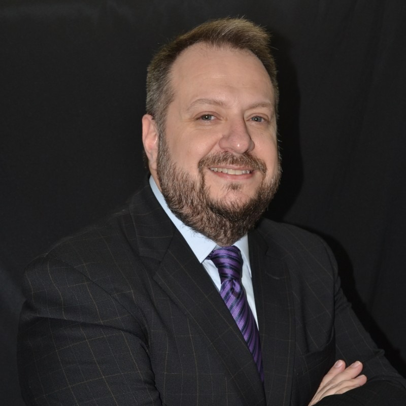 Alexandre Prata