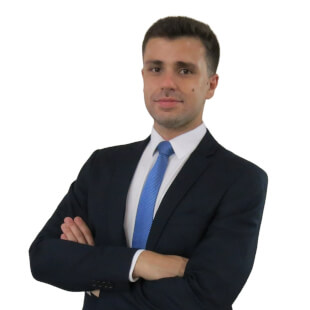 Diogo Manganelli