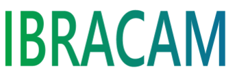 Logo IBRACAM - Instituto Brasileiro de Certificaçao Ambiental