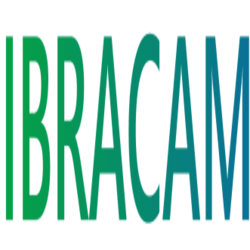 Logo IBRACAM - Instituto Brasileiro de Certificaçao Ambiental