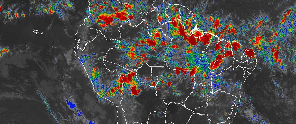 Kit Online de Geoprocessamento com QGis