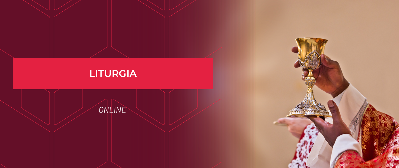 LITURGIA