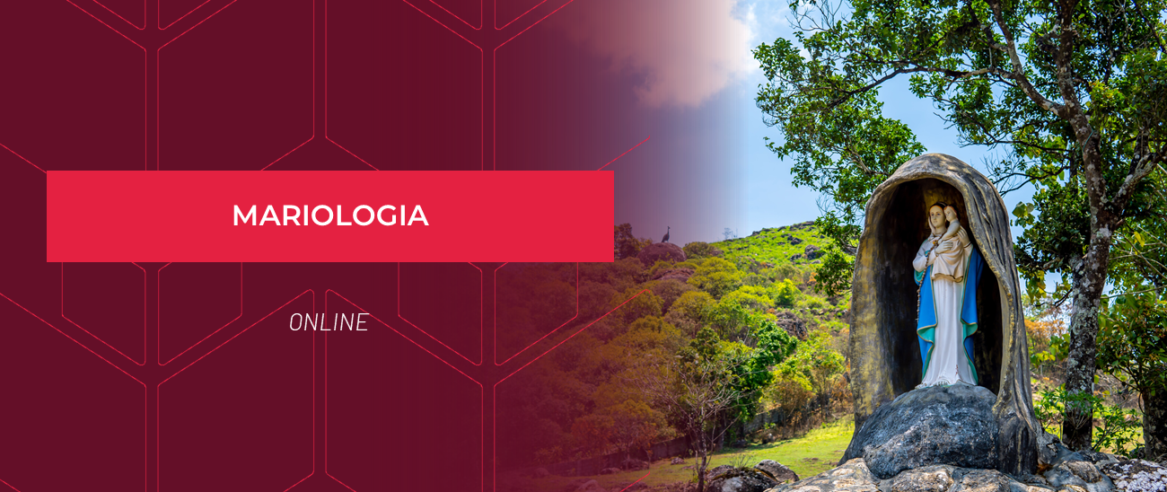 MARIOLOGIA