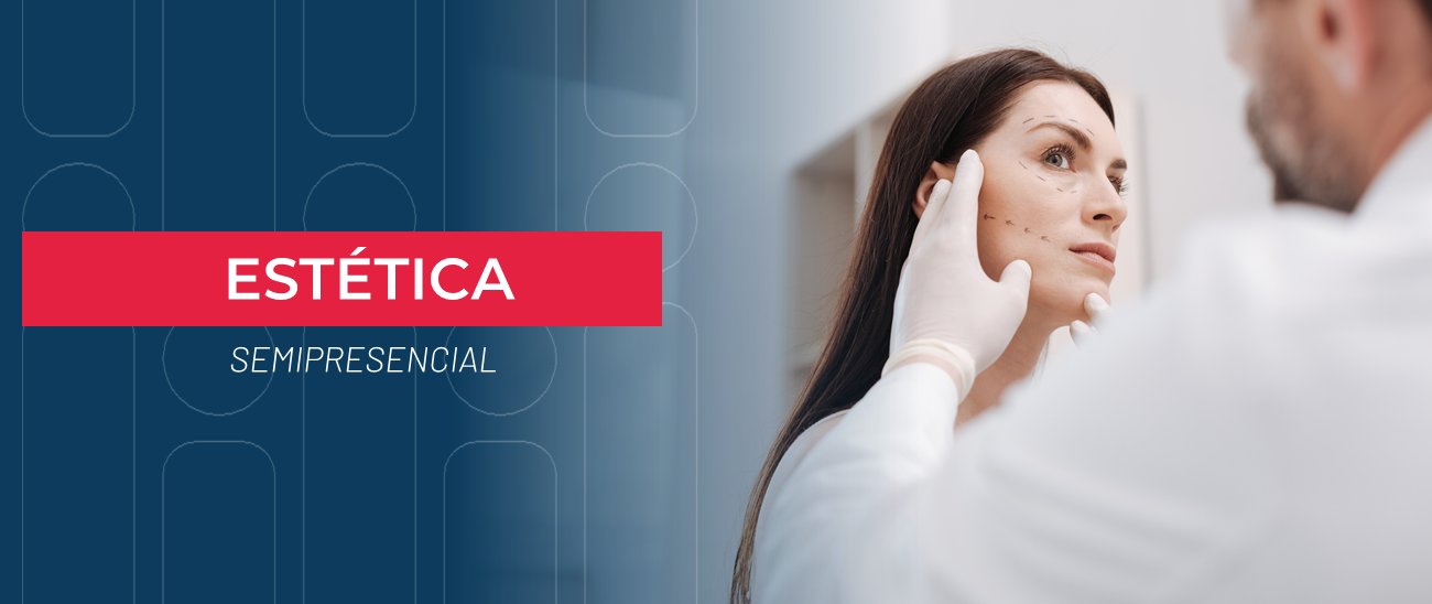 ESTÉTICA - SEMANAL - QUINTAS E SEXTAS-FEIRAS