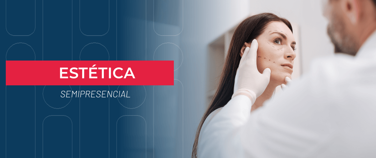 ESTÉTICA - SEMANAL