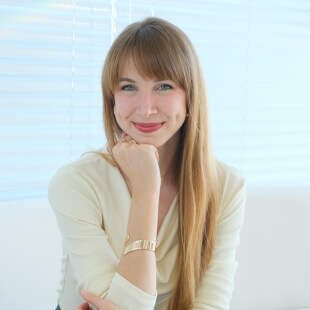 Jaqueline Schroeder de Souza