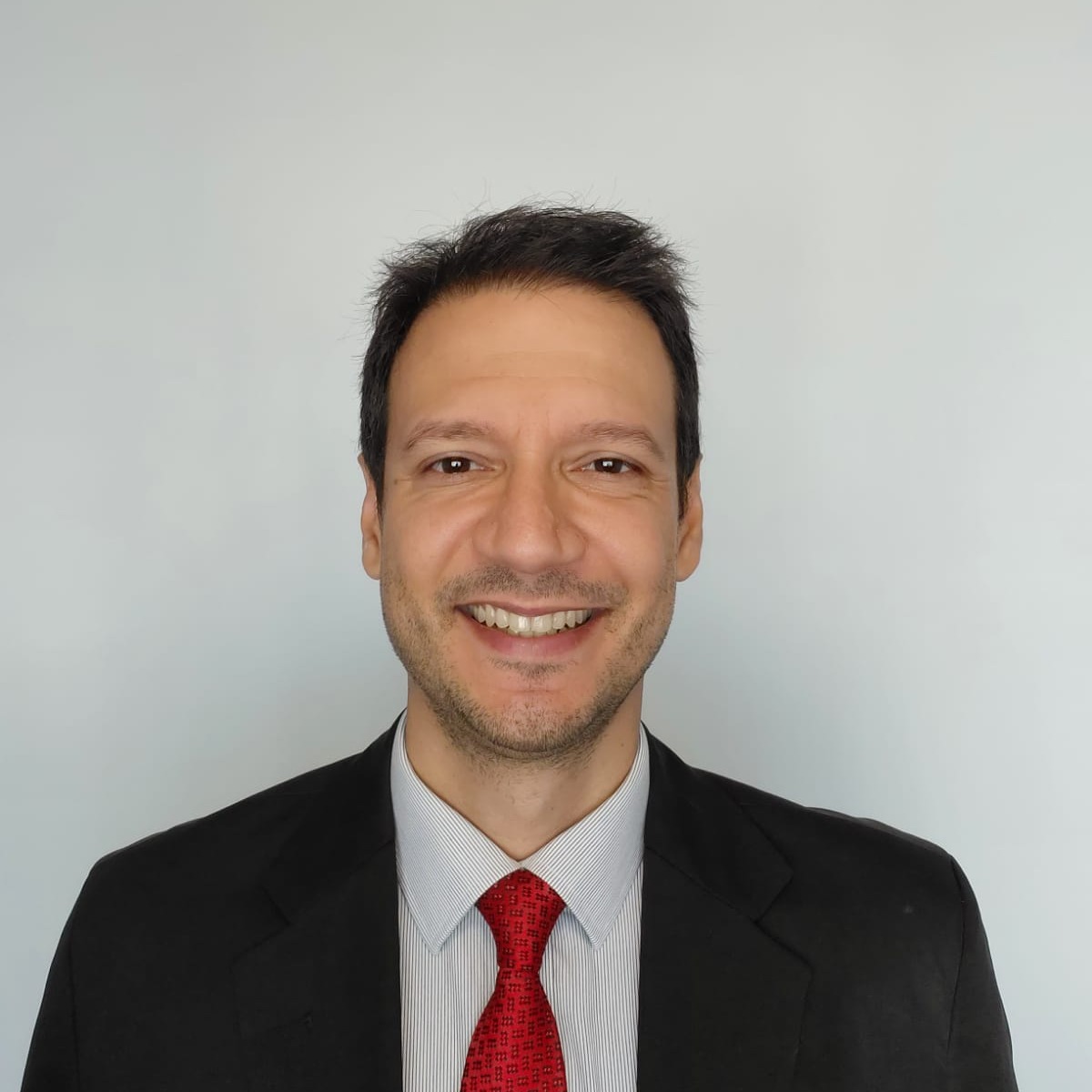 RAFAEL COSTA
