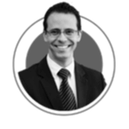 THIAGO BUENO DE OLIVEIRA