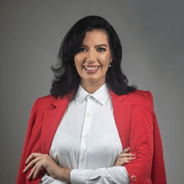 CARMEN IÊDA CARNEIRO BOAVENTURA