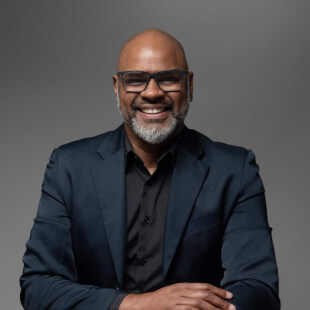 Gilmar Nascimento Teixeira (Kid)