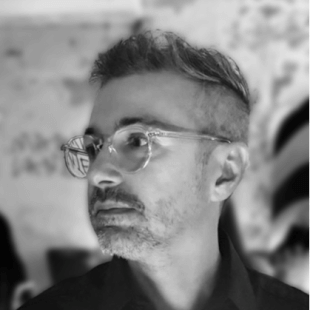 Junior Vendrami