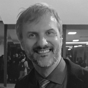 Jeison Giovani Heiler