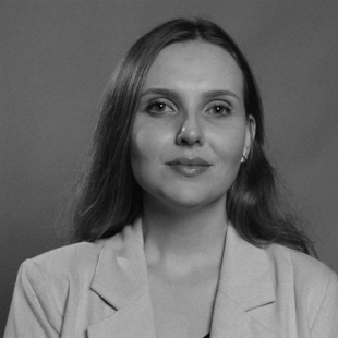 Daniela Friedemann