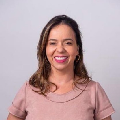 FELÍCIA BORGES