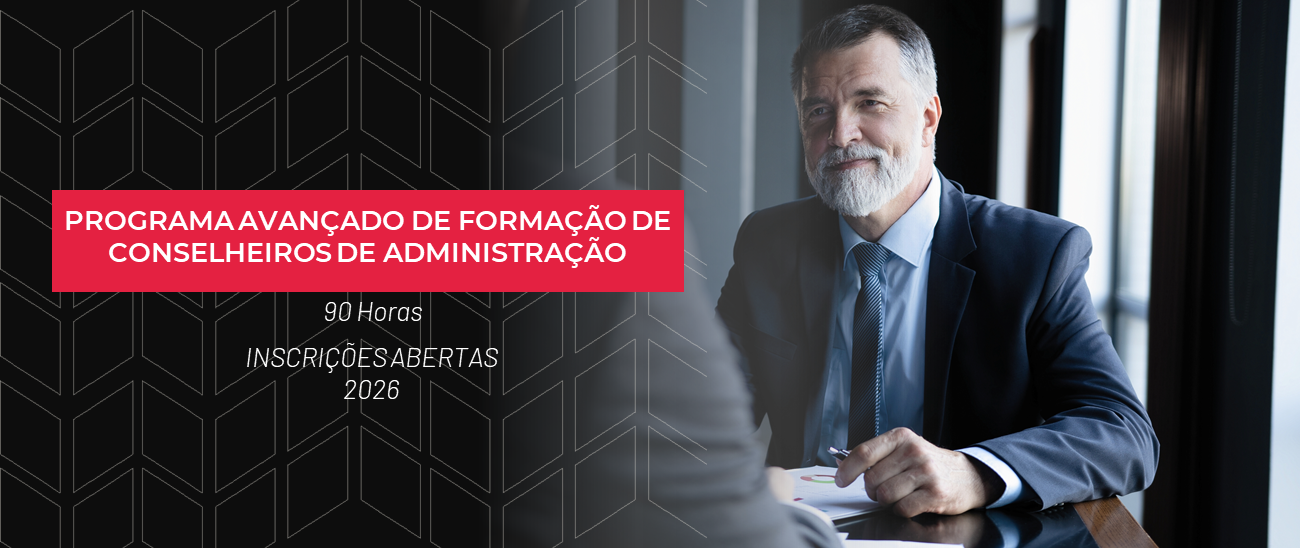 Banner do curso.