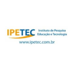 Ipetec Instituto De Pesquisa Educação E Tecnologia