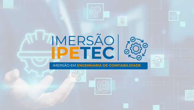 Imagem ilustrativa
